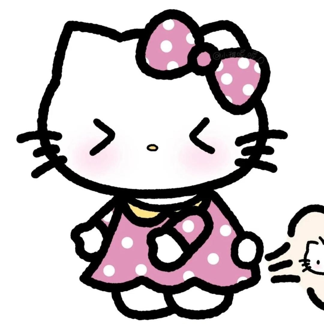 劫
