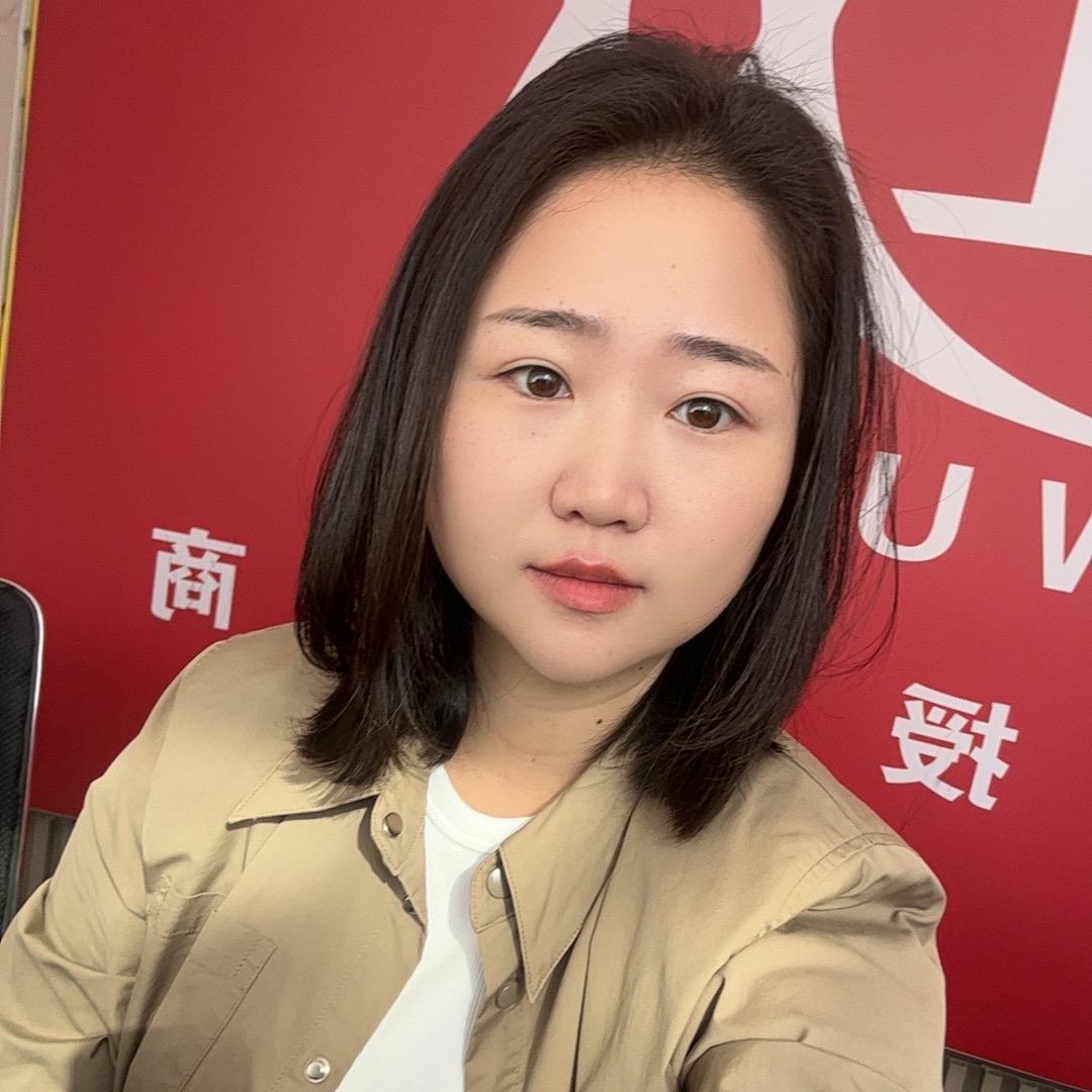 濮阳房产～王聪