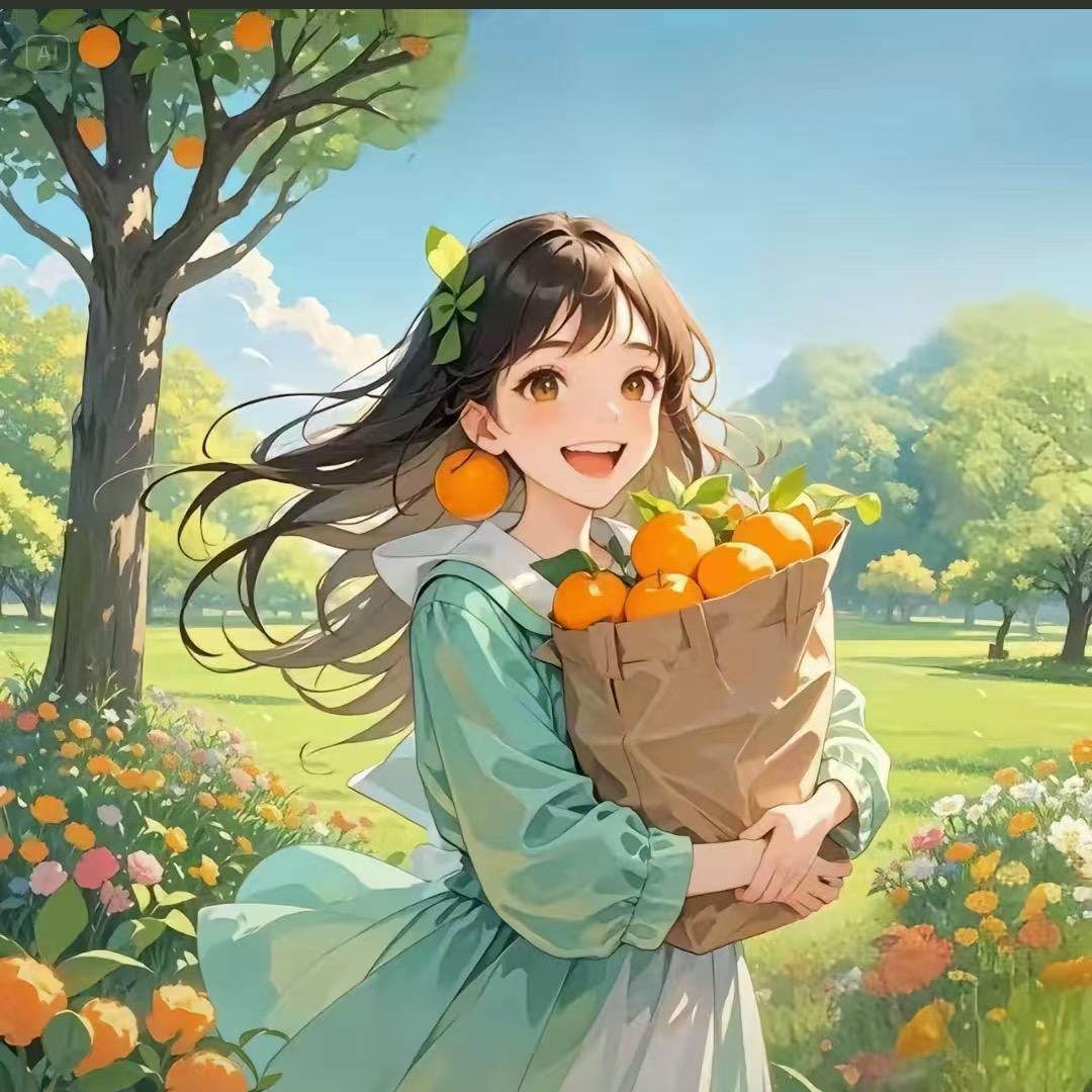 ❤️燕❤️