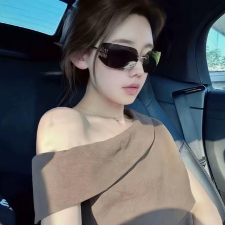 𝙋𝙞𝙟𝙧𝙞𝙮