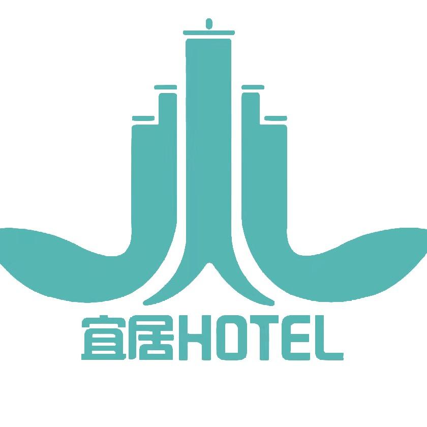 宜居良智酒店集团