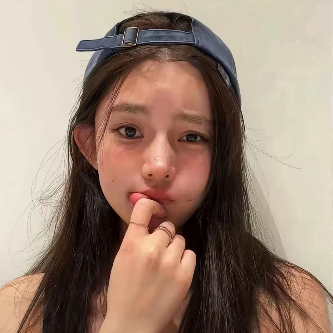 婷婷77·
