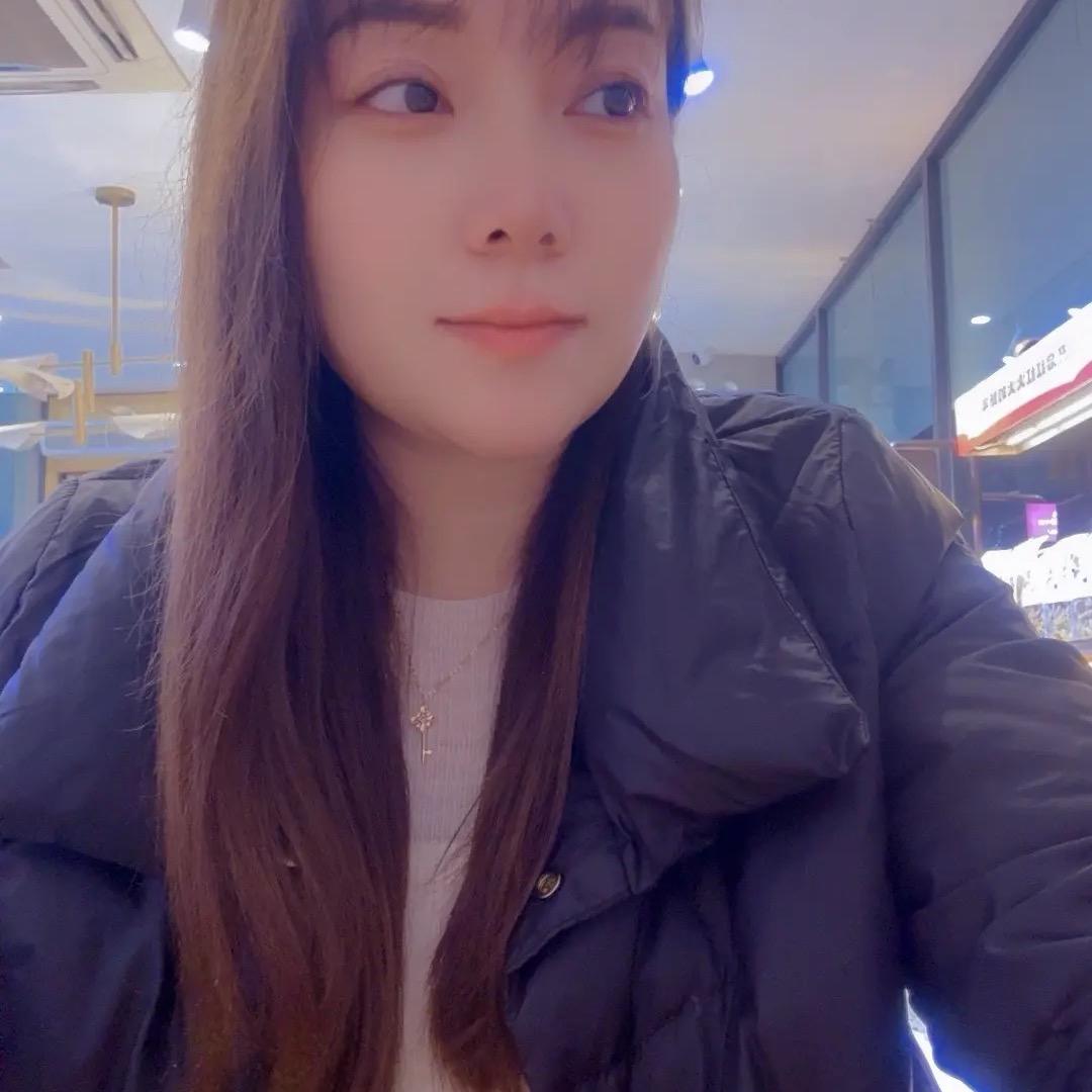 💋丽姐