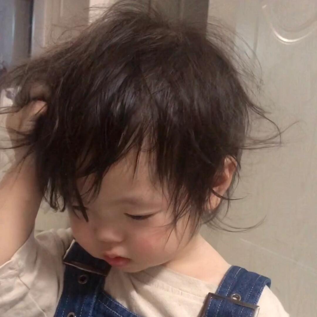 瑞昕鞋品