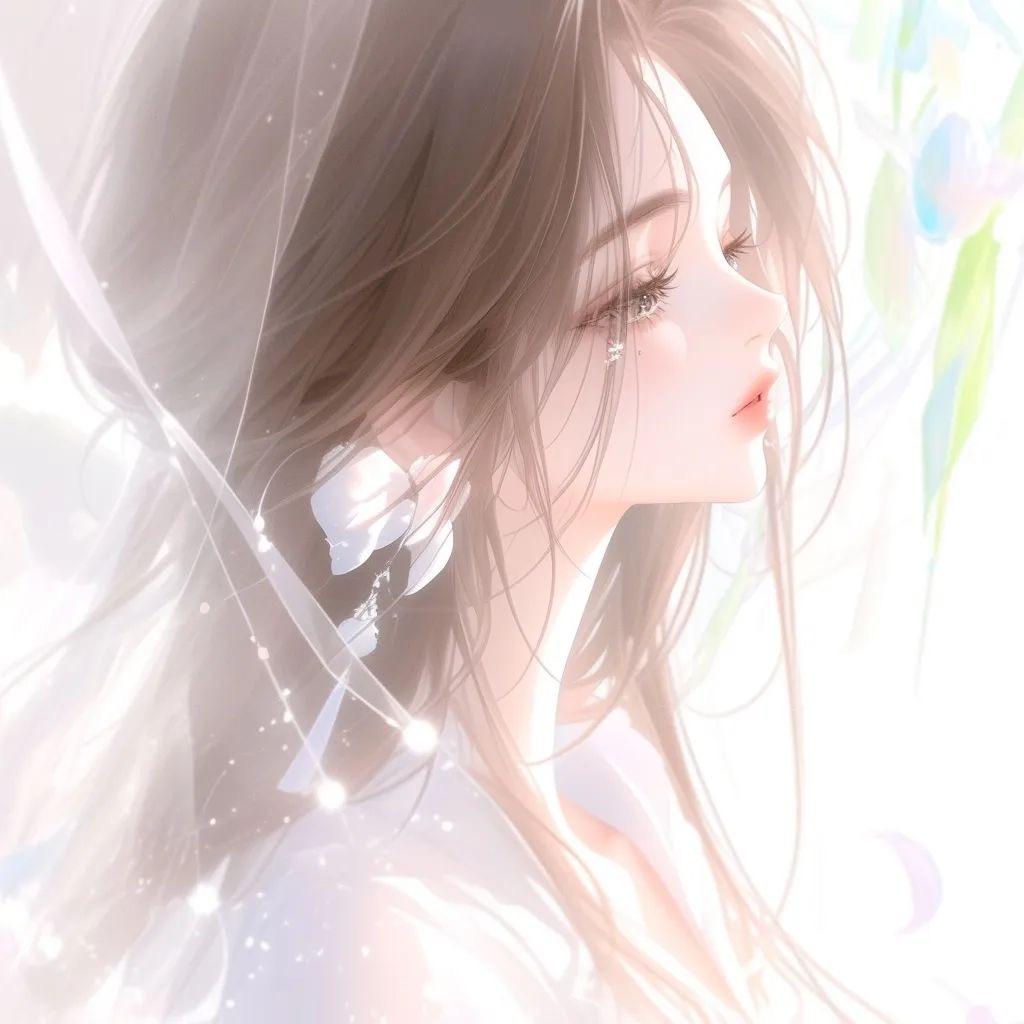 晴🌈