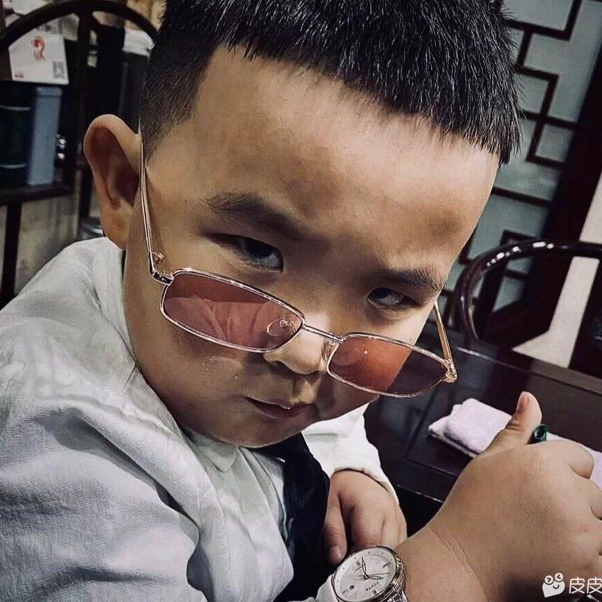 Candicezhou 2022