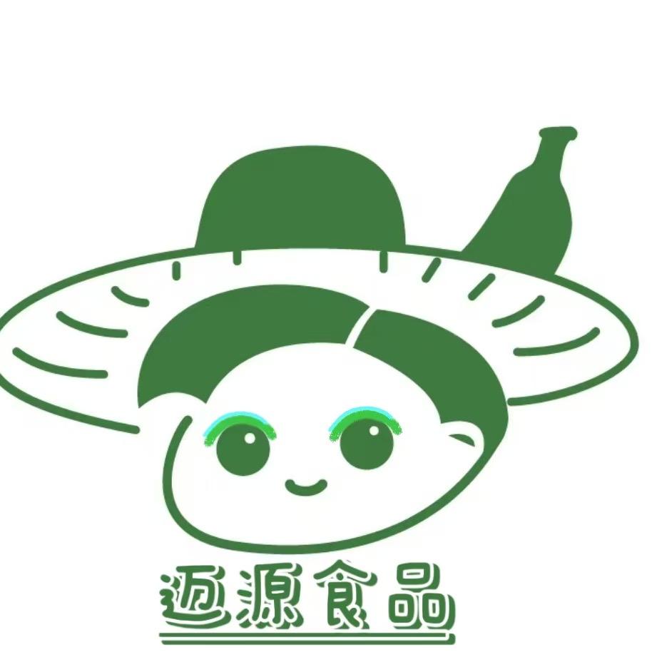 迈源食品