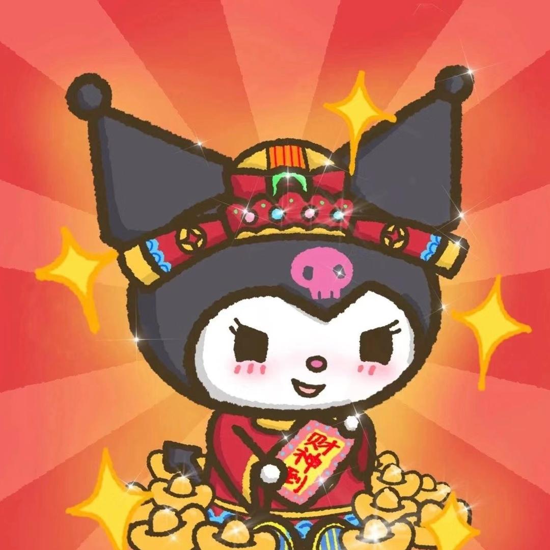 庞庞看日历