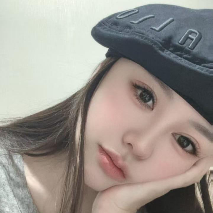 济南小罐头