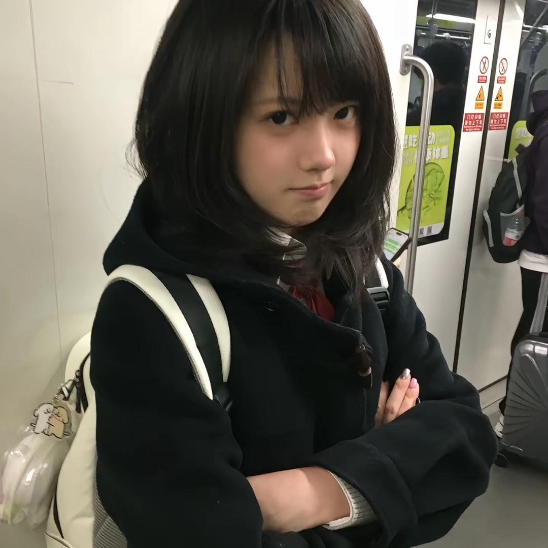 iukoi77.