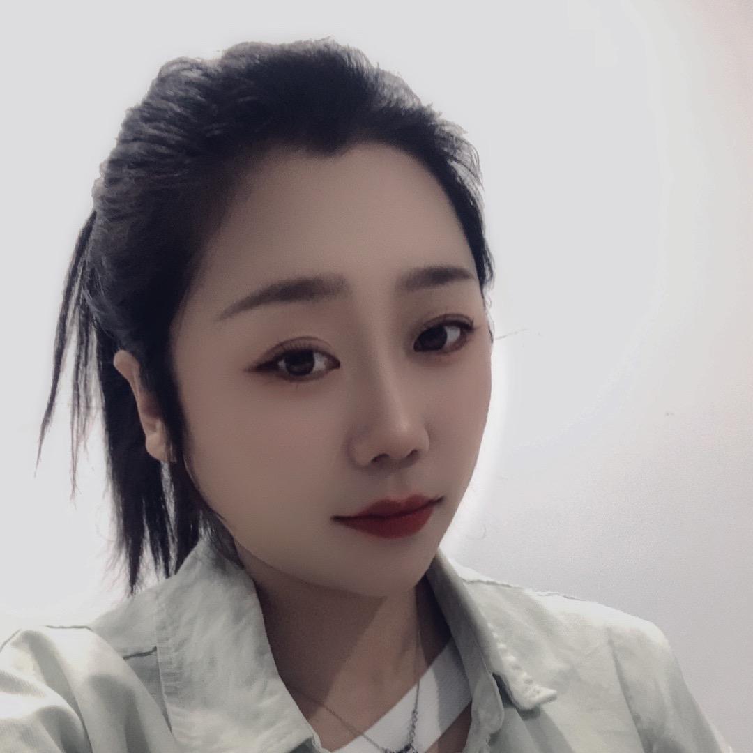 人力资源亚丽