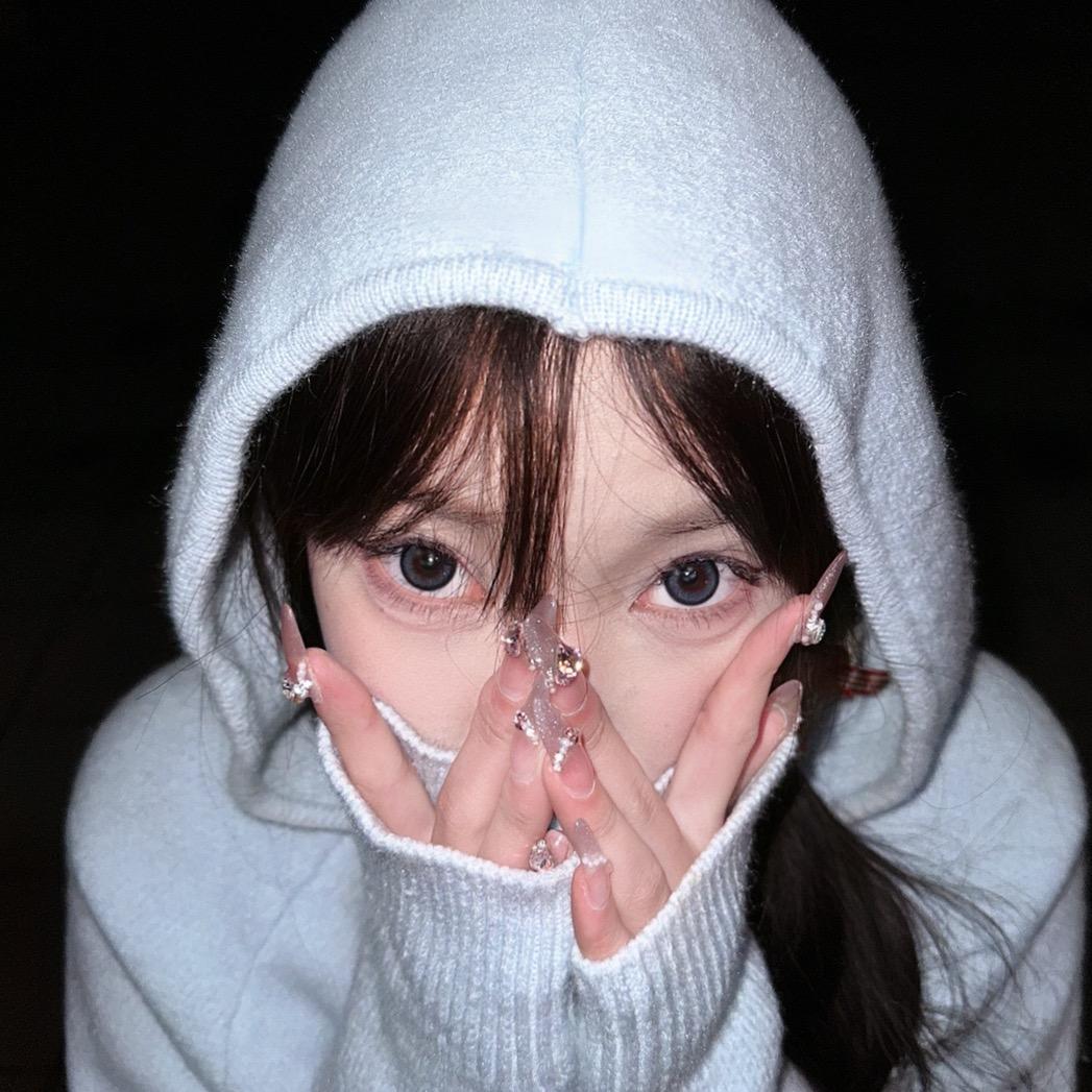 疗伤烧肉粽ㅤㅤㅤㅤㅤ
