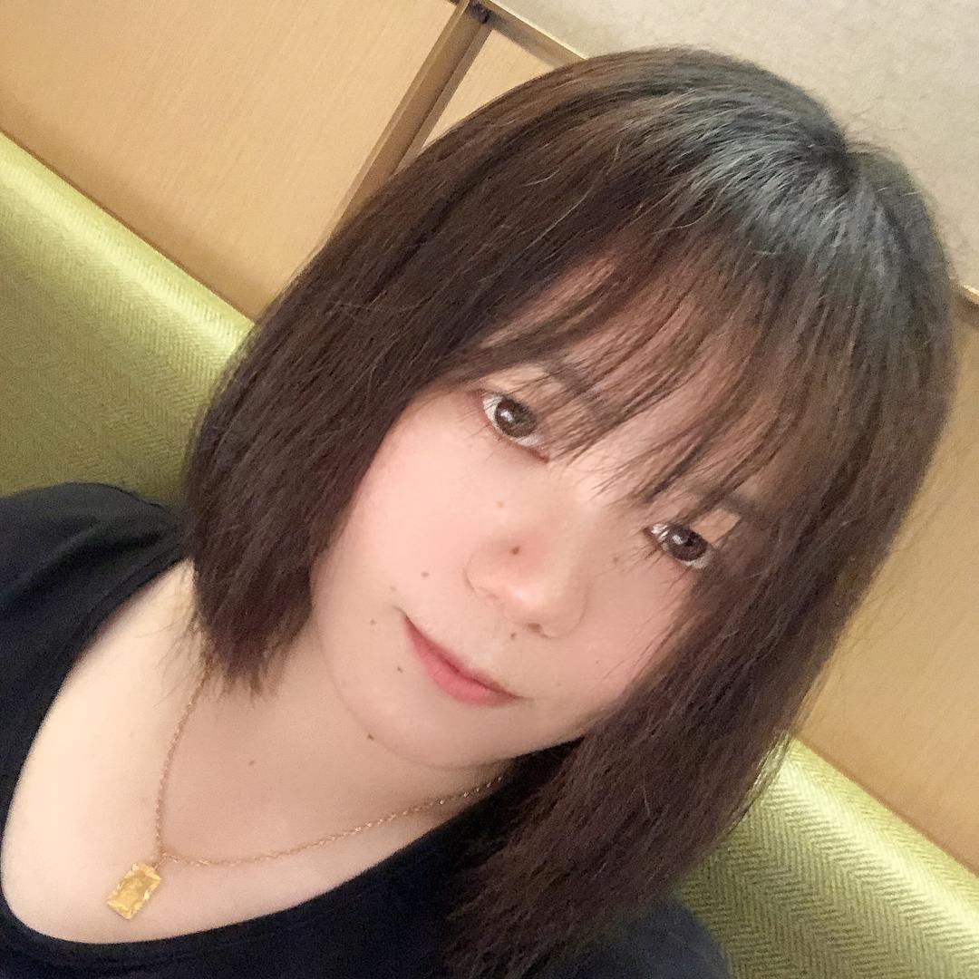 龚雯雯