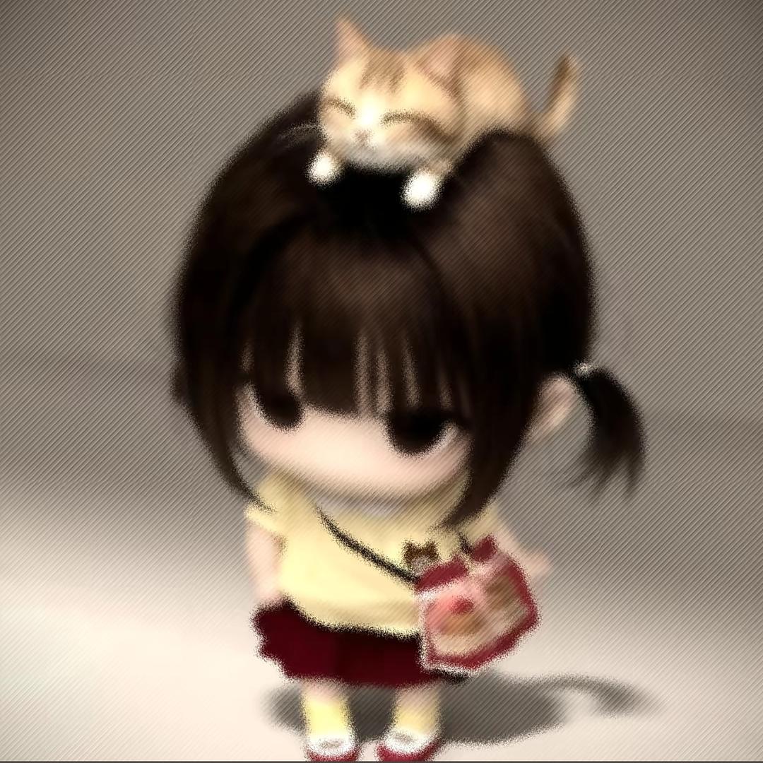 渝