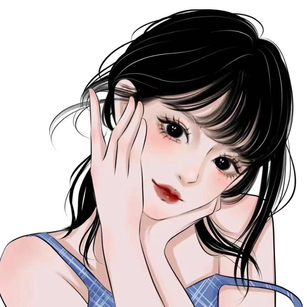 小芸汐