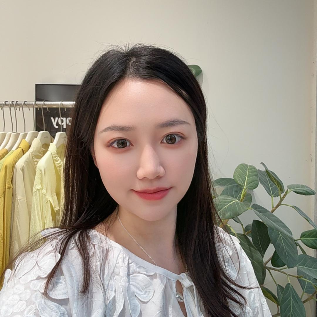 合肥茉丽女装