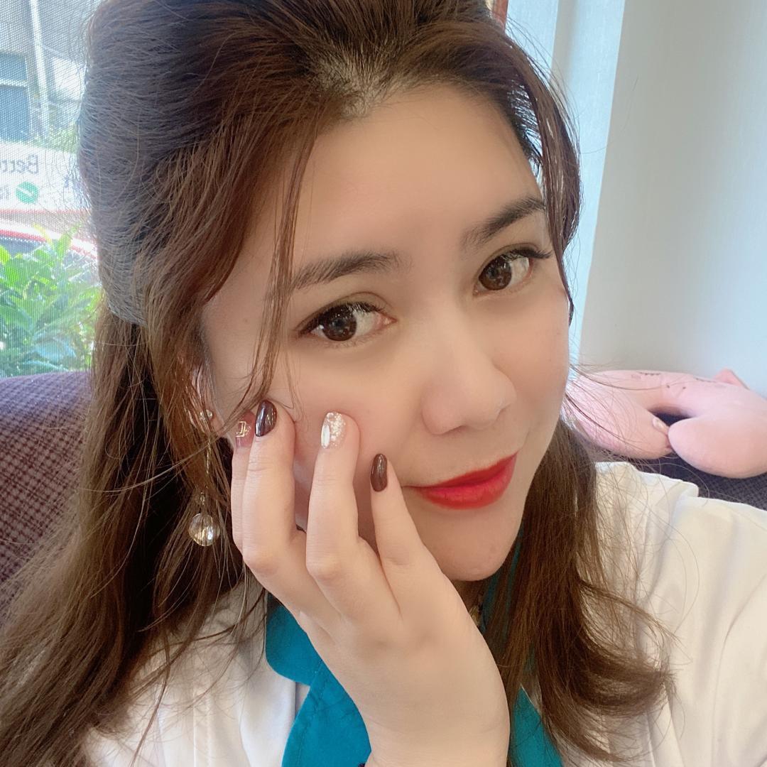 美戴颜皮肤管理中心（桑植店）