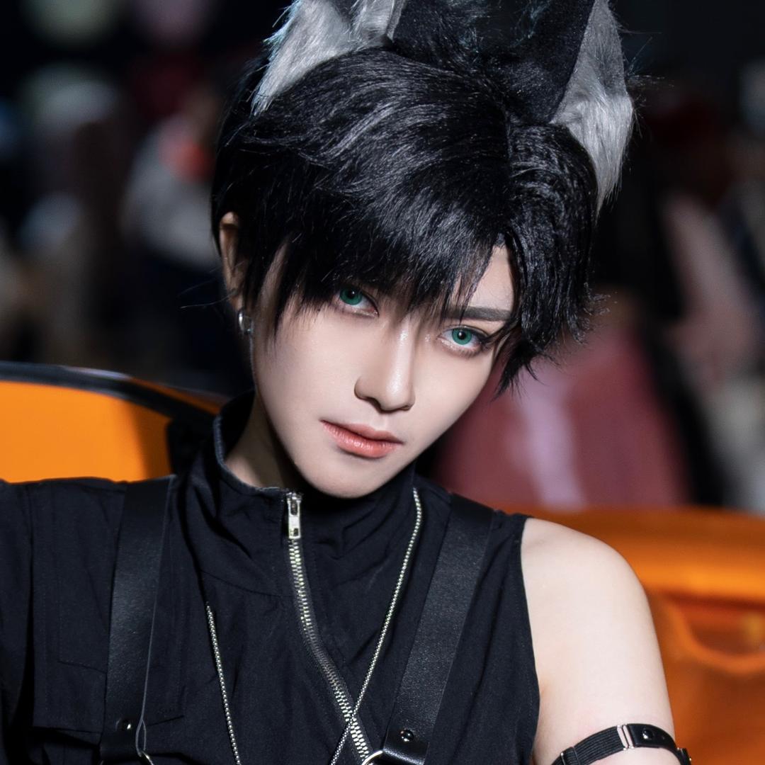 一现现xian_