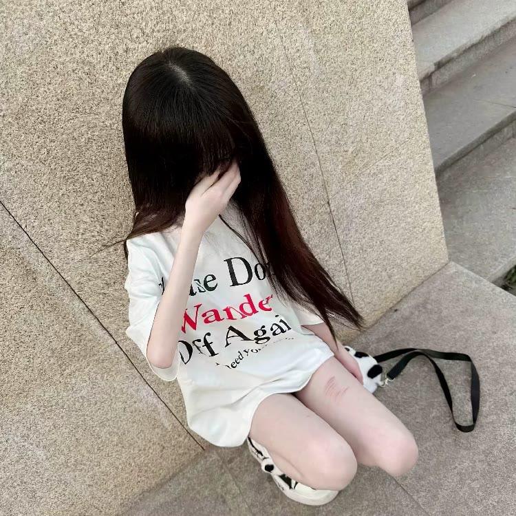 关我什么事