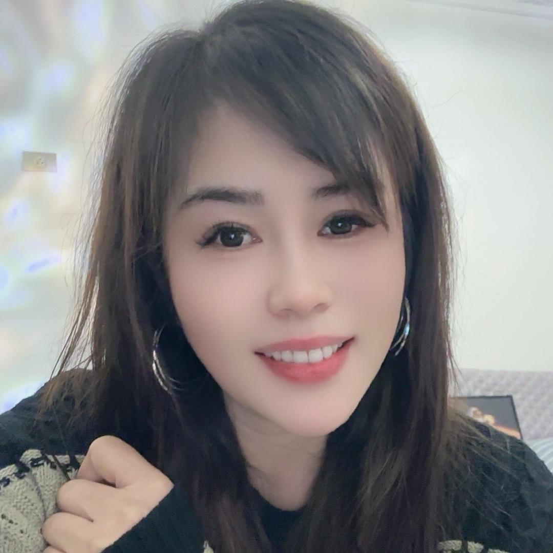 哈尔滨依染彦电子科技有限公司