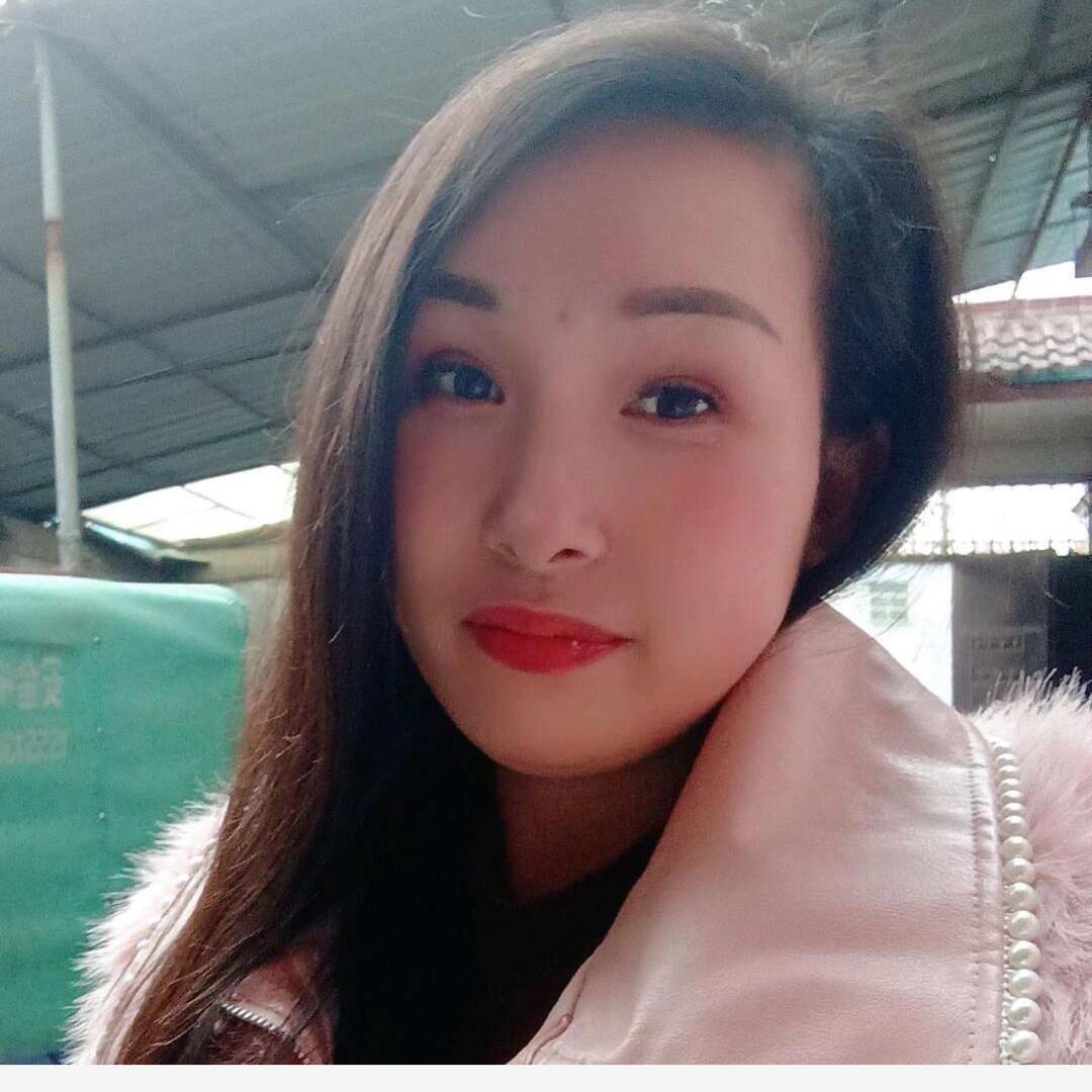 翠翠郑州市擂主豫剧团