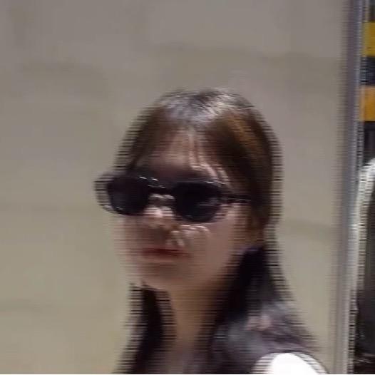大战法令纹