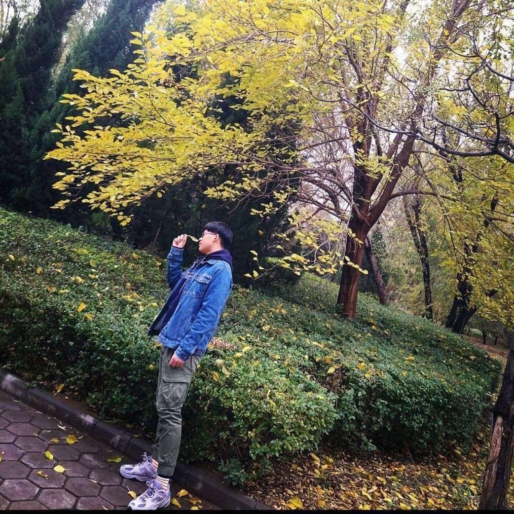 再好的网名也输给了备注