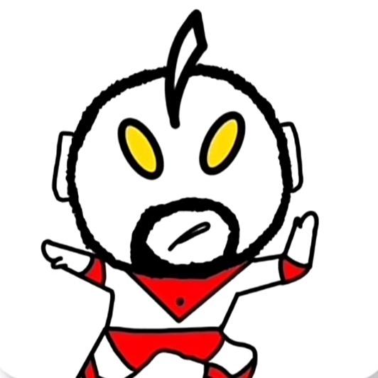 呆jio布.