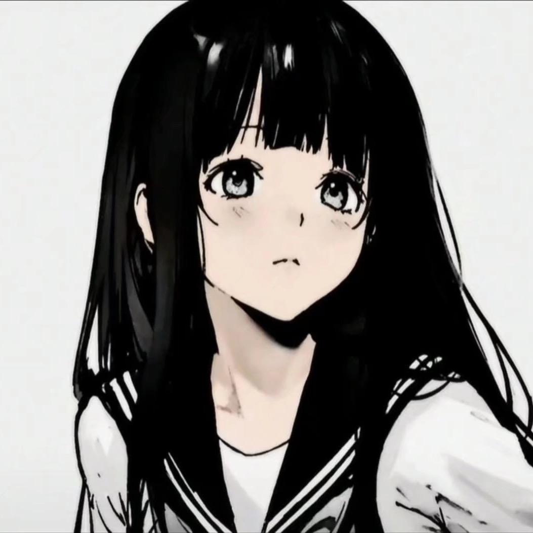 多吃草莓ff