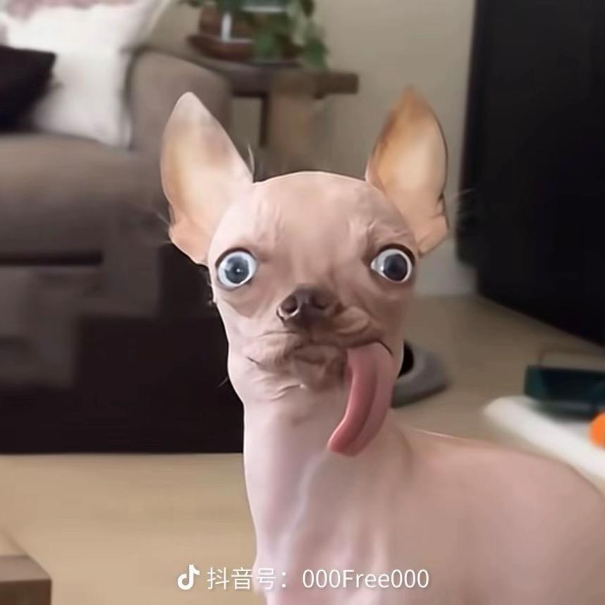A鑫茂源钢材钢构