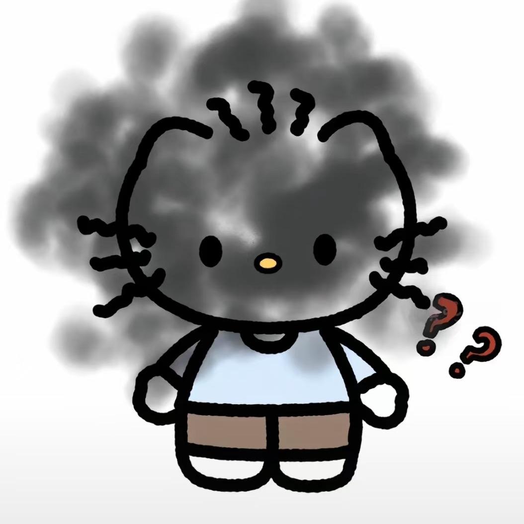 .Dream