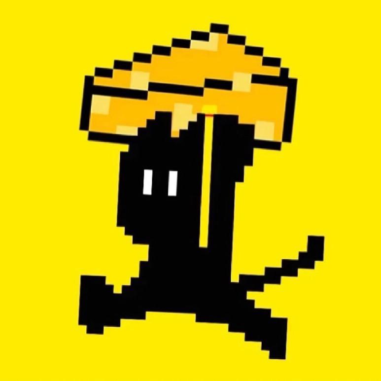 Wvip Studio玩物手表