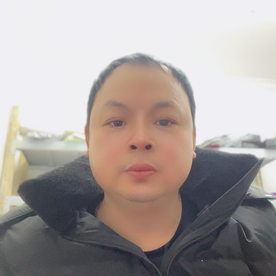 宝爸袜厂袜子哥