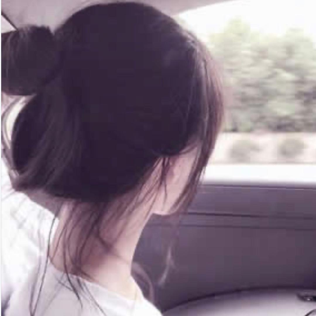 洛七