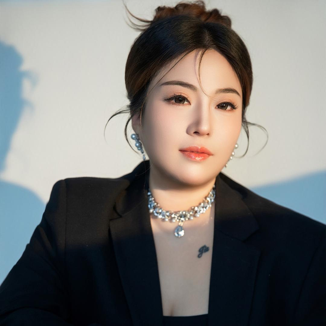 媞雅美学官方号