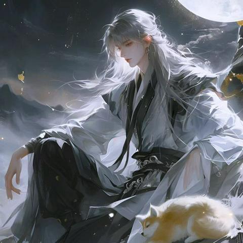 星辰•开阳