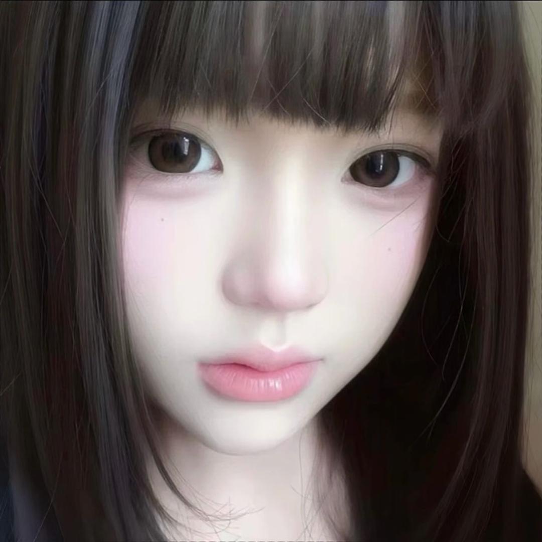 Kiko头像