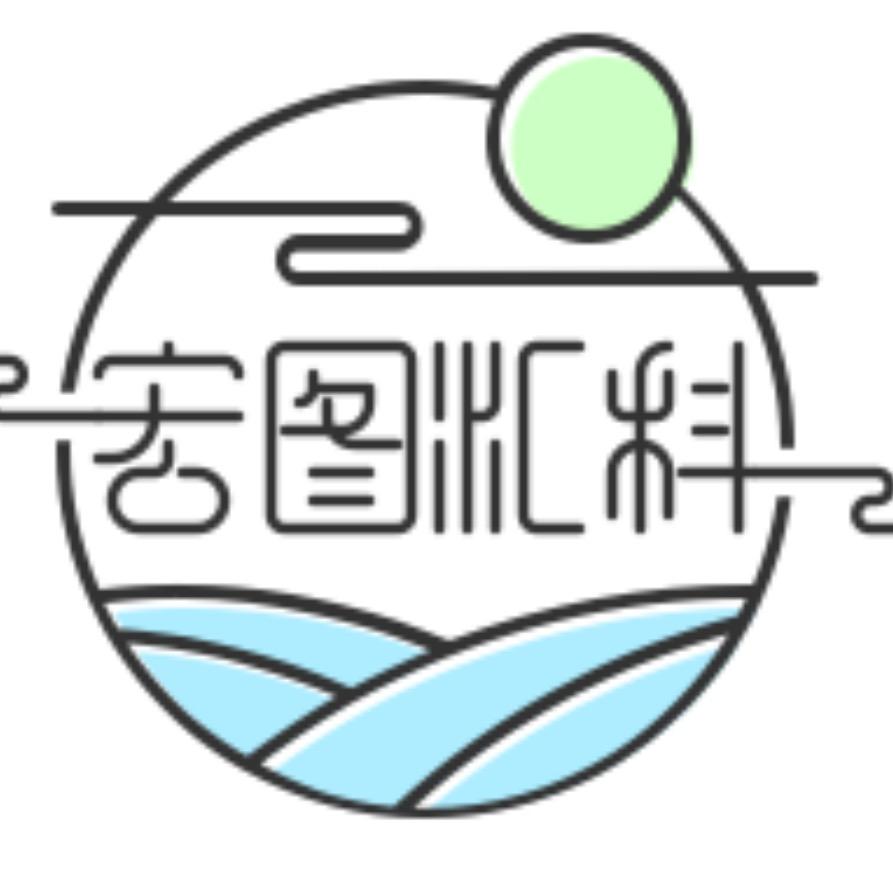 对月当歌