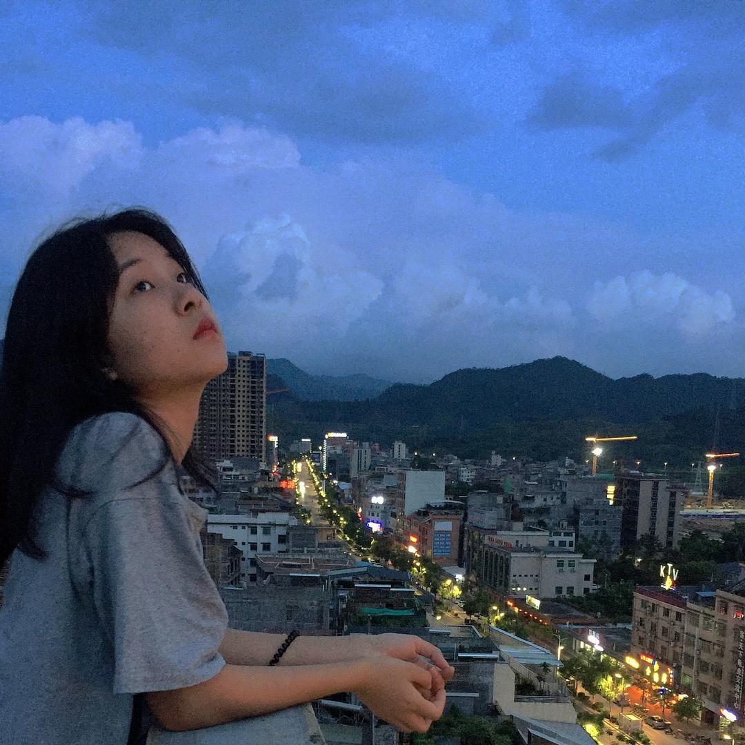 禁止蕉绿