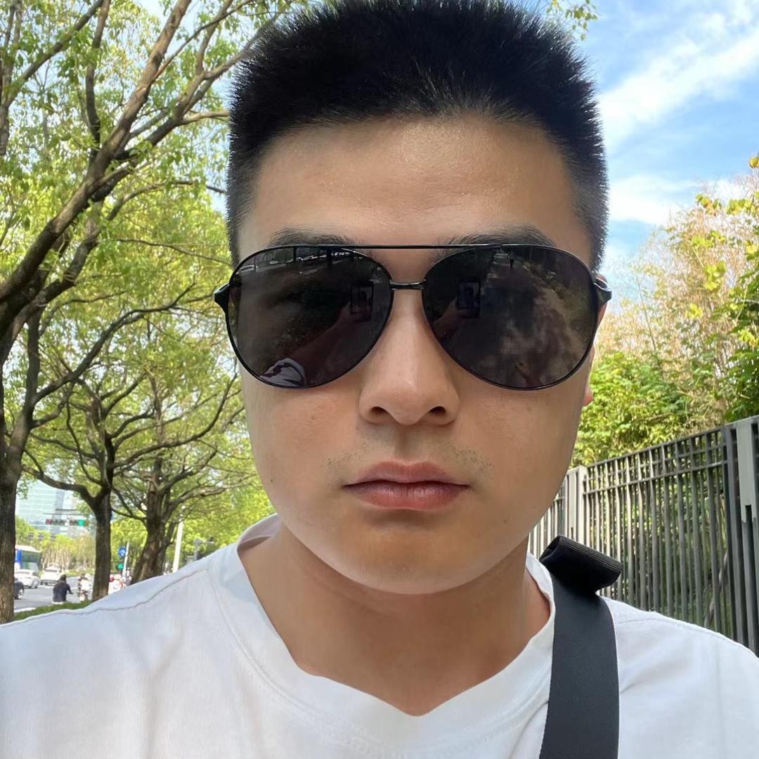 疾风亦有归途_华