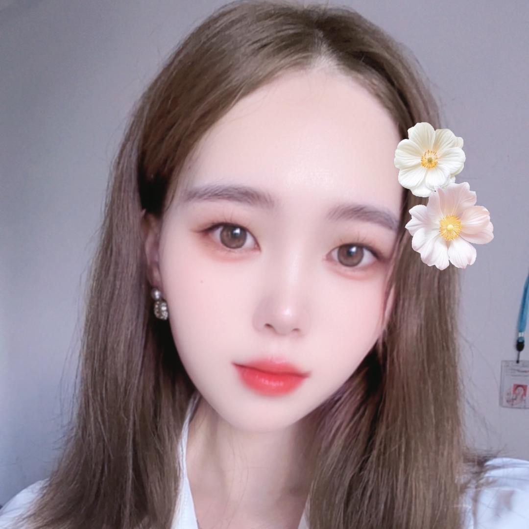 小艺吖