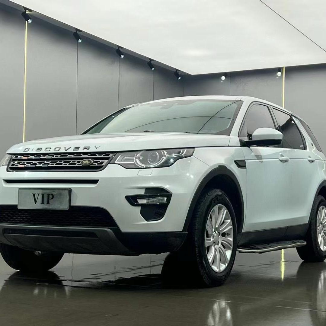 忆诚二线豪华车