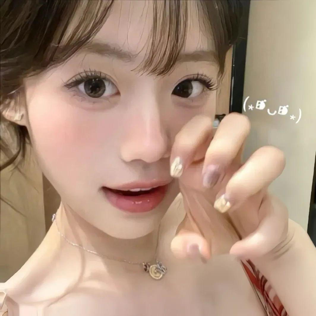 铃^