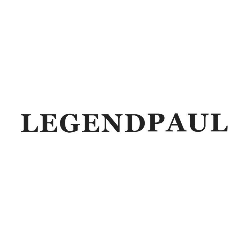LEGEND PAUL LAB传奇保罗服饰