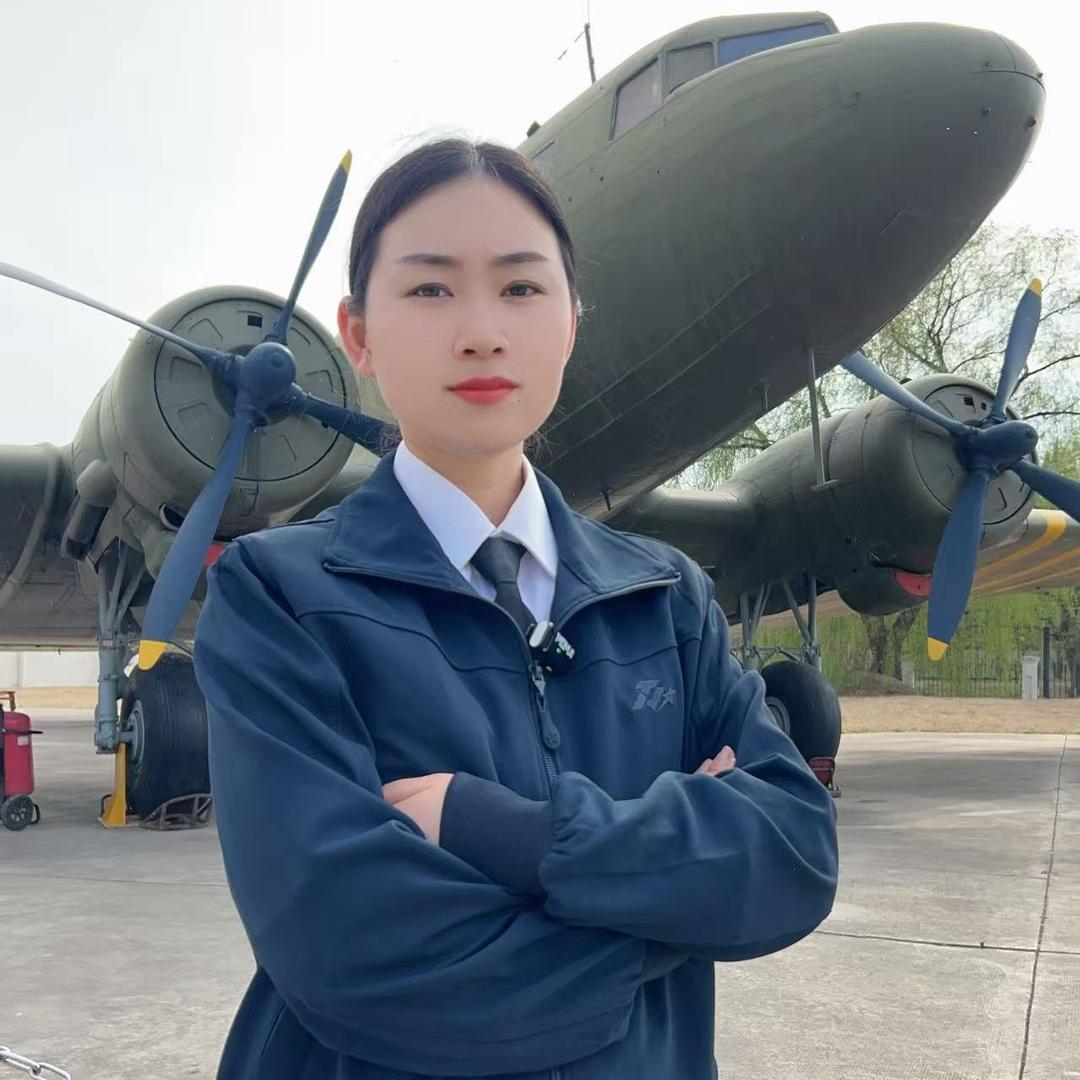飞行帮航空指导