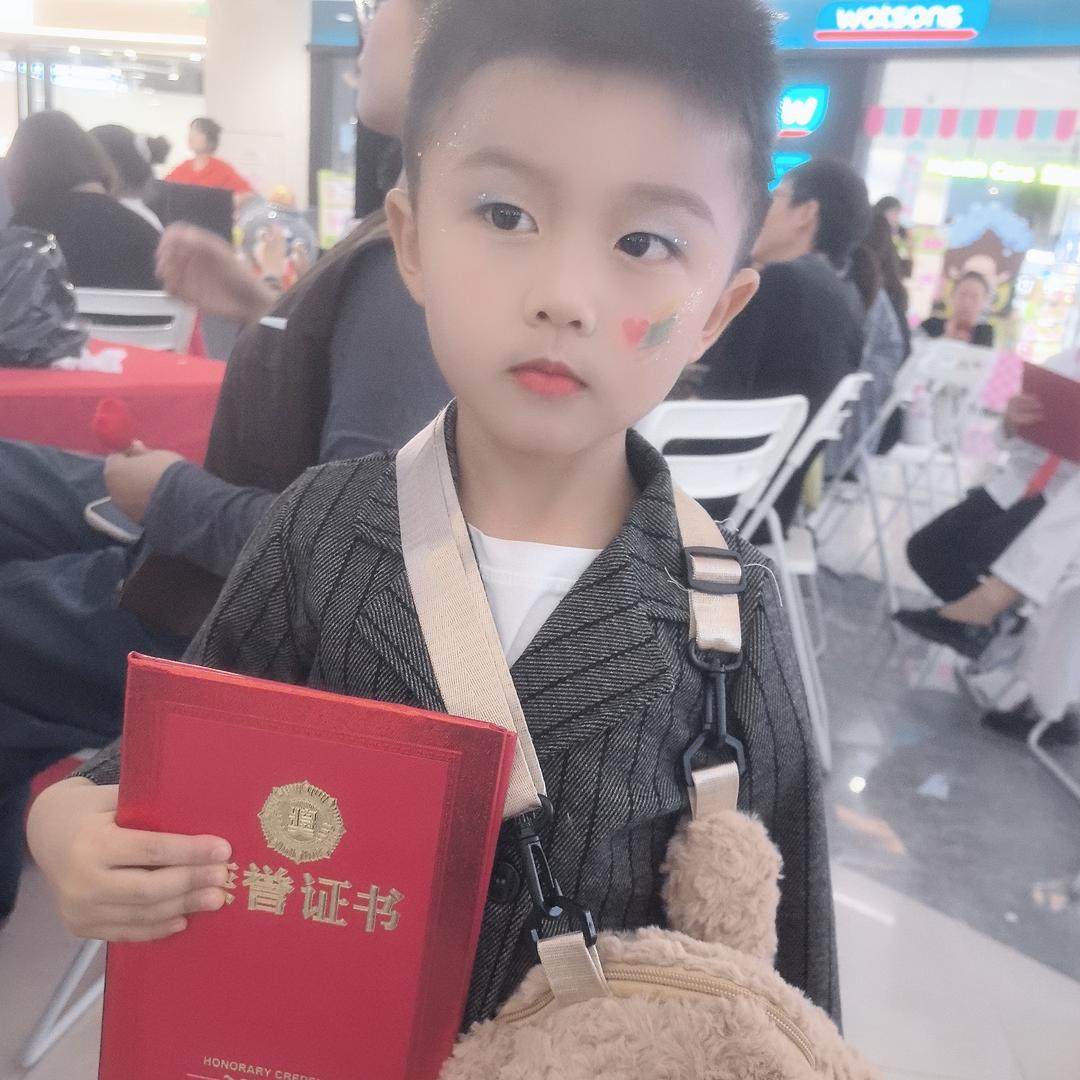 万宇承包电缆敷设 压头