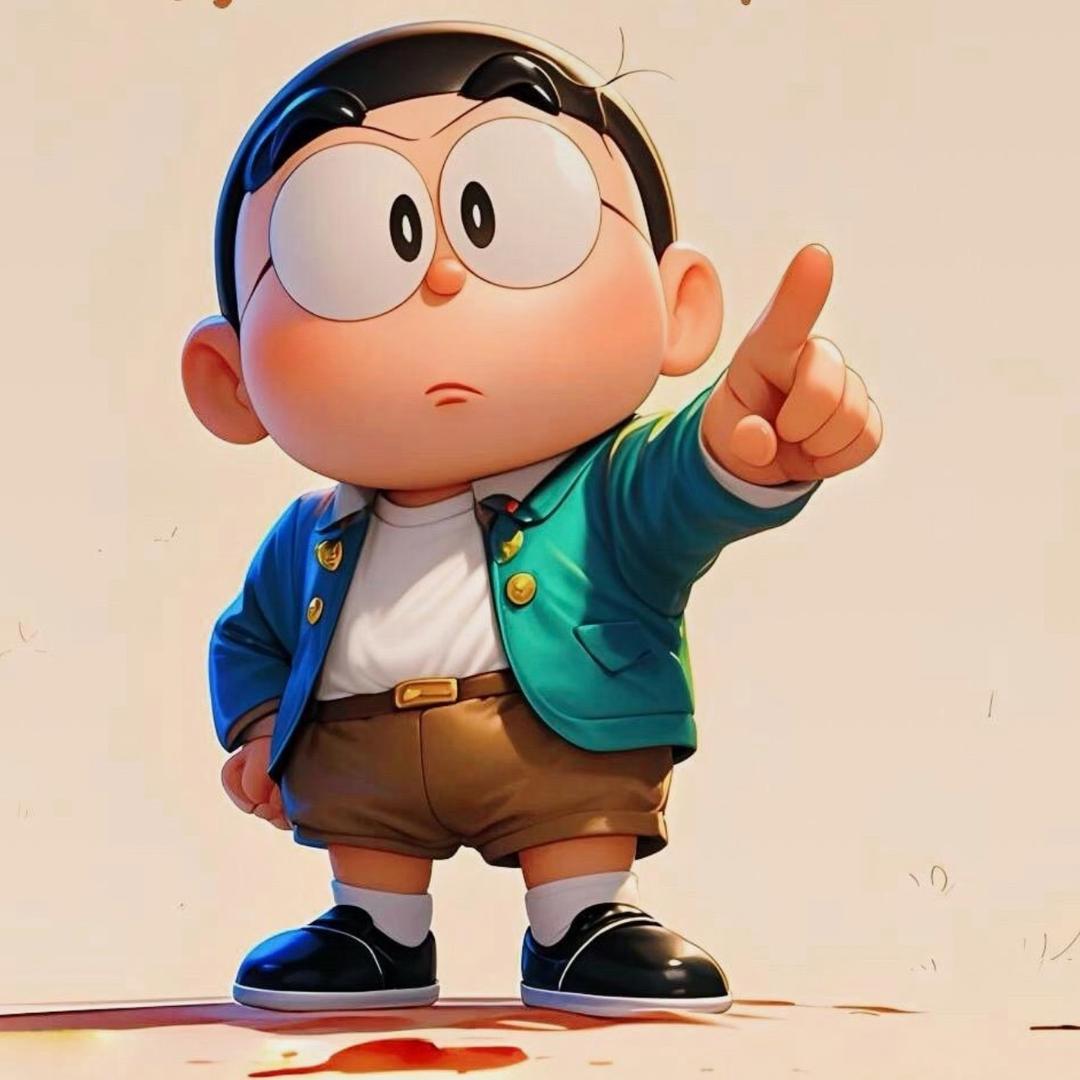 不会做饭的卤货师傅