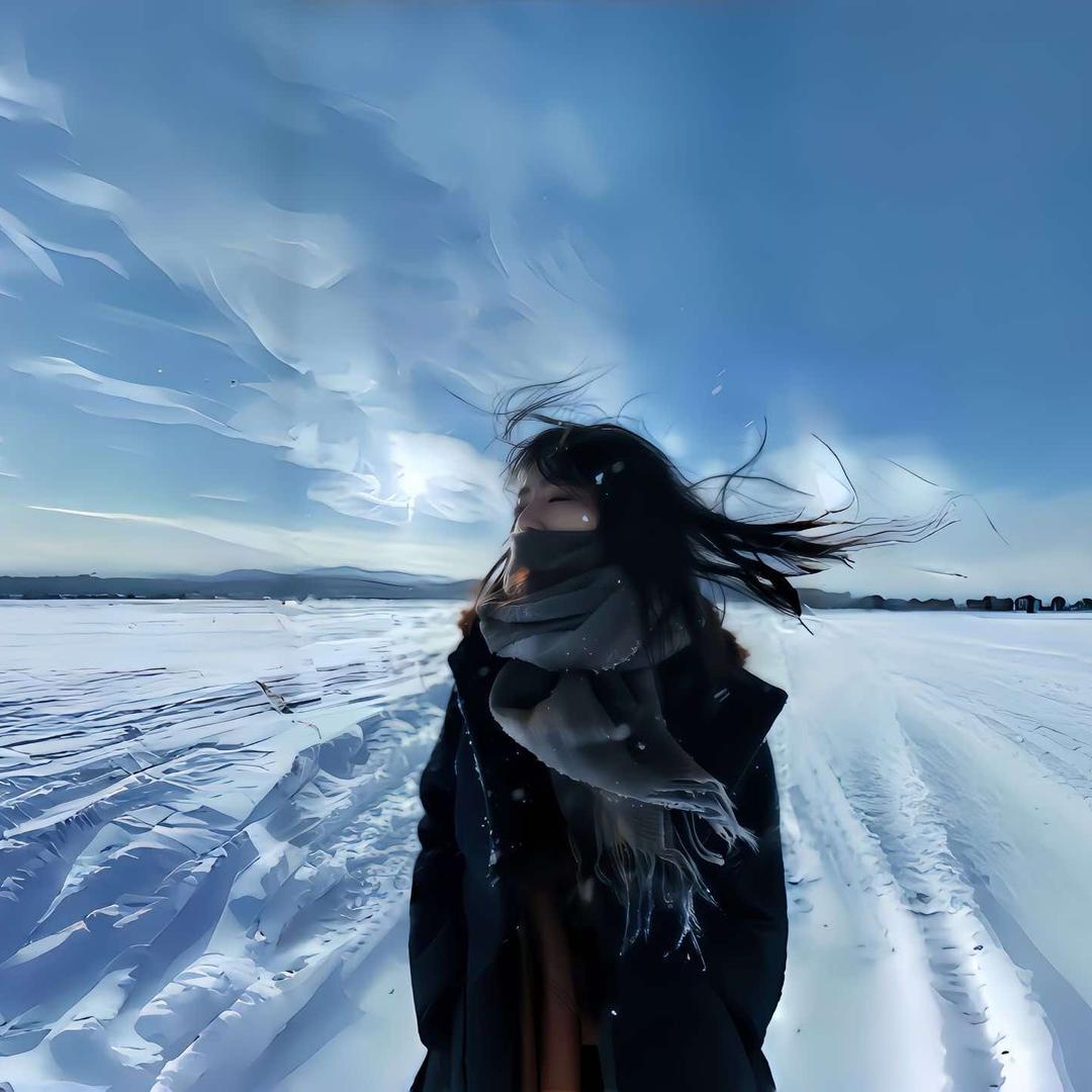 罗曼蒂高端SPA官方号