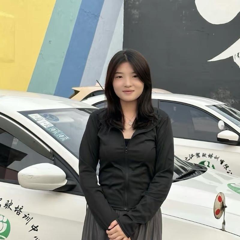 杭州城北机动车驾驶员培训有限公司