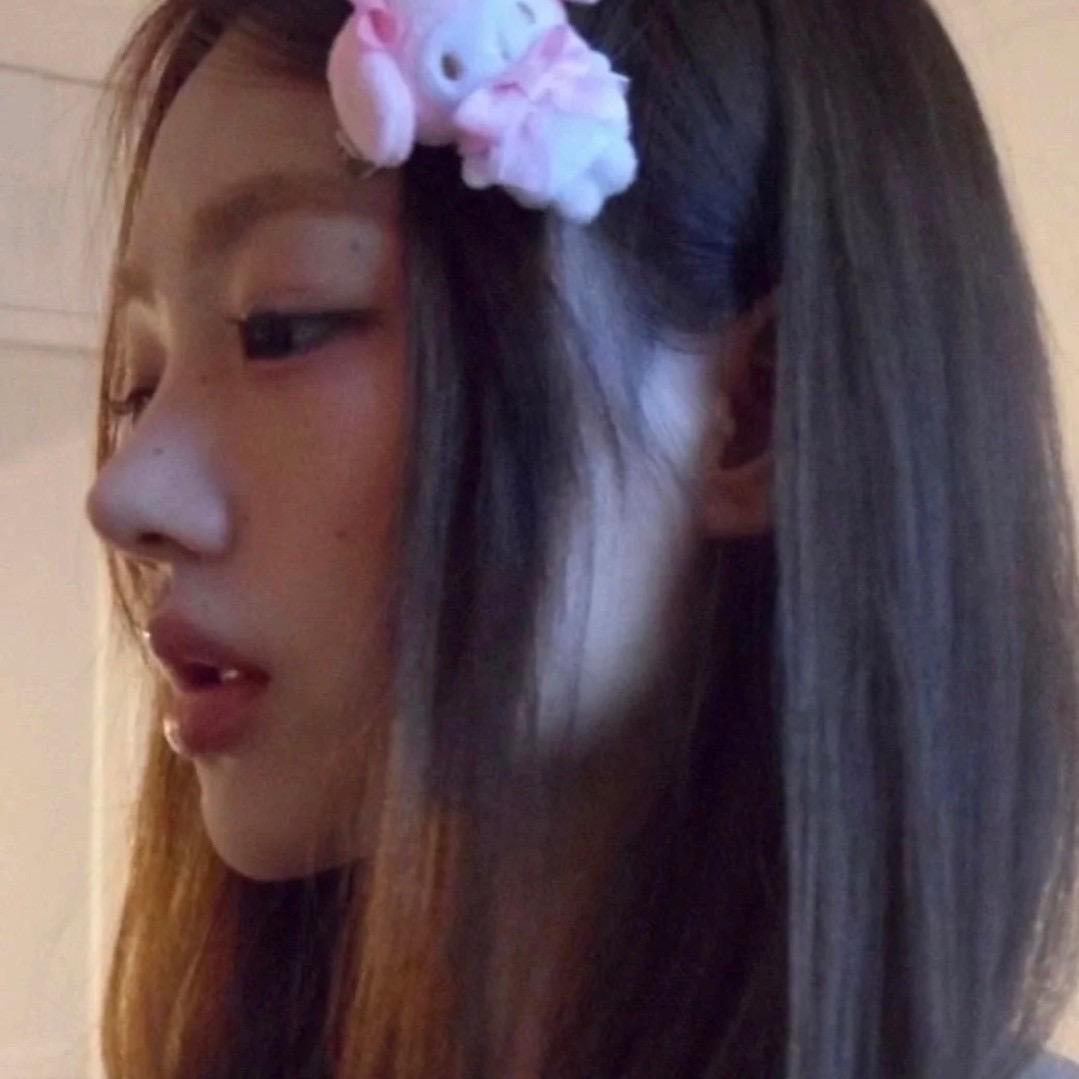 龟壳ovo